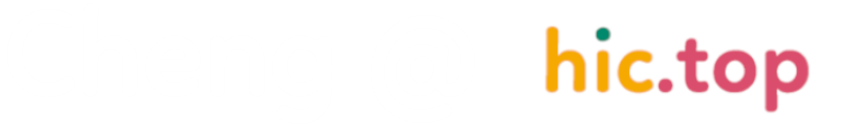 Logo (hic.top)