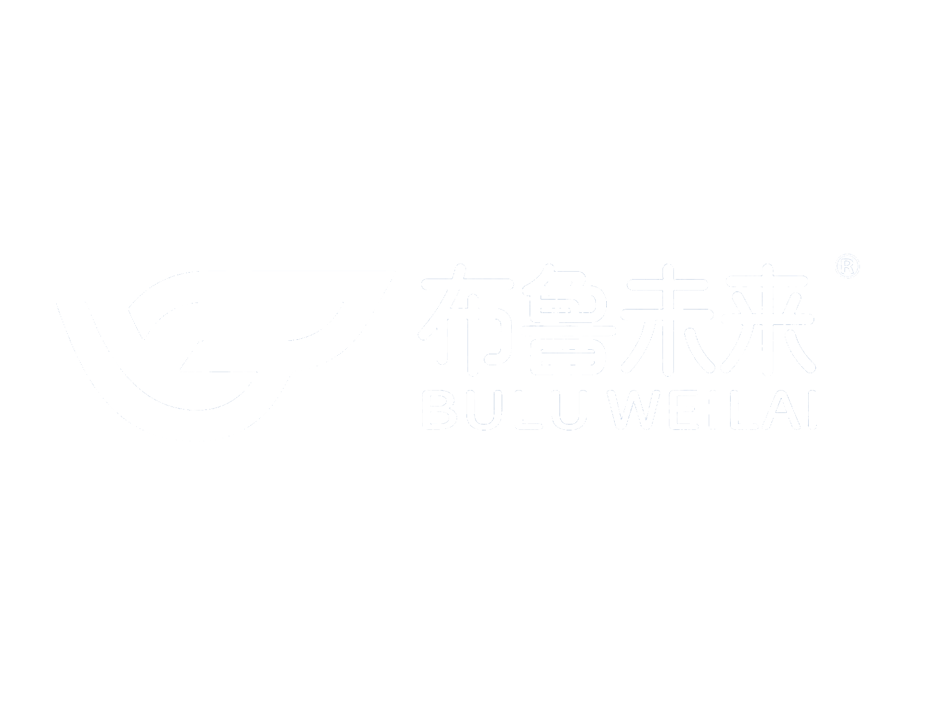 Logo (hic.top)