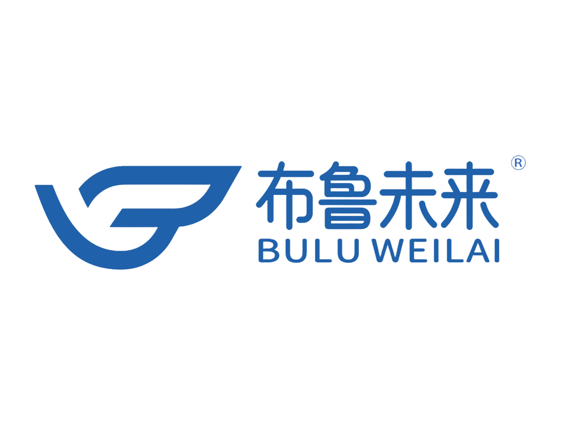 Logo (hic.top)