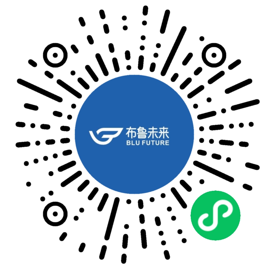 小程序